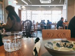 -铃木食堂(北新桥店)
