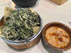 -淀里船宴(卓达店)