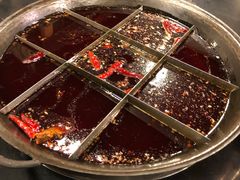 -酒友老火锅(渝中店)