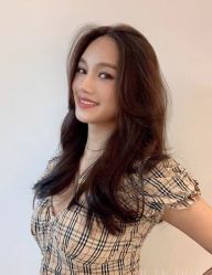 -AD HAIR 