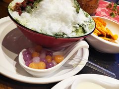 -周师兄大刀腰片火锅(洪崖洞旗舰店)
