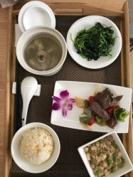 -海豚湾高端月子会所(黄浦店)