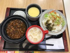 -永和大王(浦东南路店)