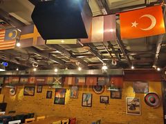 -么哈MOJAR(北京五道口店)