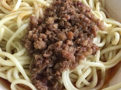 -庆蓉云·庆云面(双林店)