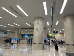 -中国人民解放军总医院