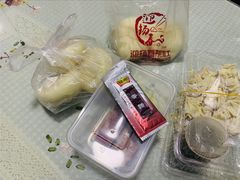 -迎扬春茶社(闻喜路店)