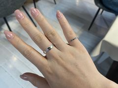 -1001艺术手作·银饰DIY·拼豆(小寨金莎店)