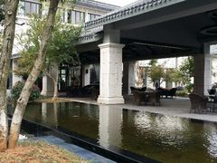 android_upload_pic-东航云逸酒店(九溪烟树店)