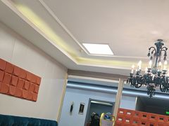 -黑石礁酒楼·海鲜(黑石礁店)