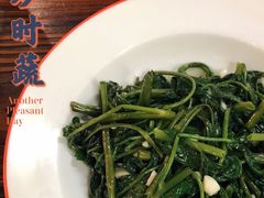 -兄弟宁乡龙城(麓景路店)