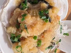 -品大三·南京菜(大行宫店)