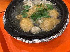 -王興記(中山路店)