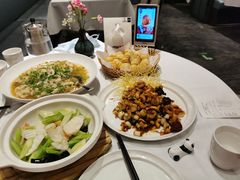 -眉州东坡(远洋未来广场店)