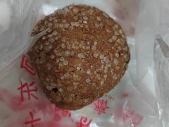 -大桥道糕点食品店(津塘路店)