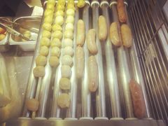 -丸来玩趣(西溪印象城店)