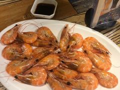 -宝燕海鲜(好爱店)