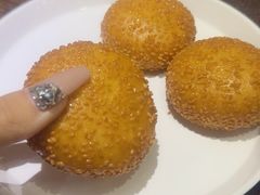 -宋庄魁元艺术餐厅