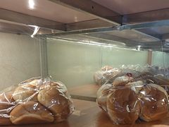 -梦菲思饼屋(瑞金宾馆店)