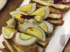 -杨妈妈粥店(滑翔路店)