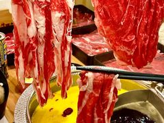 -牛匠和牛寿喜锅(西安总店)