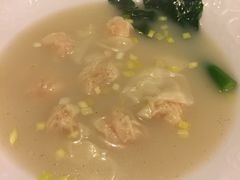 -翠华餐厅