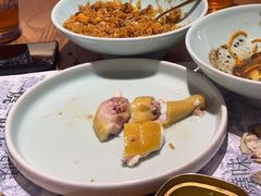 -文华冰室(八号仓店)
