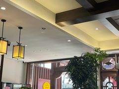 -冯氏吴山贡鹅(206国道店)