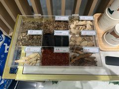 -金蚁康•经络调理•肩颈按摩(三山街店)