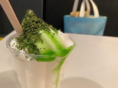 -麦当劳(衡阳中心汽车站店)