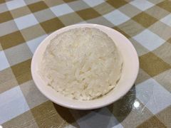 香米饭-无名居(西直门总店)
