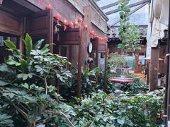 -束河人家(南锣鼓巷店)