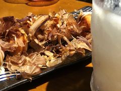 -合风谷(南下塘店)