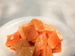 手工姜糖-时光花园(白鹭洲店)