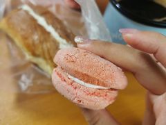 -85度C(上海广元店)