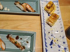 -Tuna maki寿司(园区永旺店)