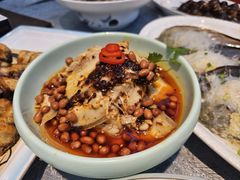 -皮记海鲜1995(寮步店)