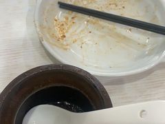 -南昌特色煨汤(马台街店)