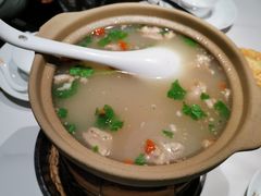 -清真·卡德尔大叔新疆主题餐厅(龙汇路店)