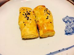 -九朝会昆曲·宴(望京店)