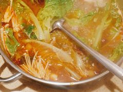 -香邦迷宗蟹(新汽车站店)