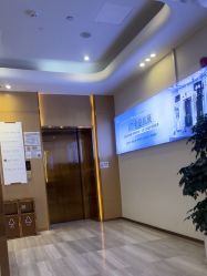 -深圳美莱医疗美容医院