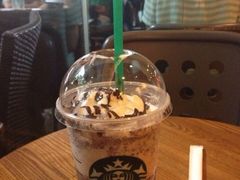 iphone_upload_pic-星巴克(来福士2F店)