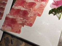 -小龙坎老火锅(华飞店)