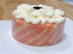 -ABC Cooking Studio(北京颐堤港店)