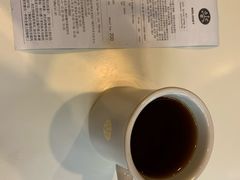 -Soloist 独奏公司(798店)