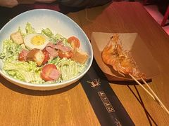 -阿卡贝拉音乐汇(印象城店)