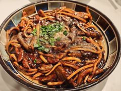-三玛璐酒楼(汉口路店)
