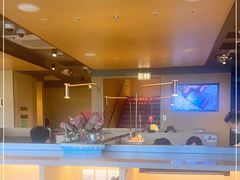-纵横国际影城杜比全景声巨幕(天安云谷店)