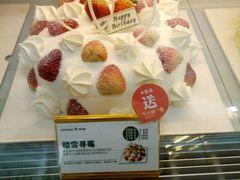 -仟吉KenGee(五里牌店)